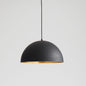 Talara Retro Pendant Lamp
