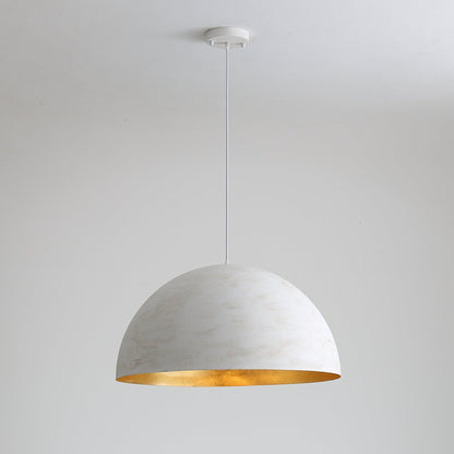 Talara Retro Pendant Lamp