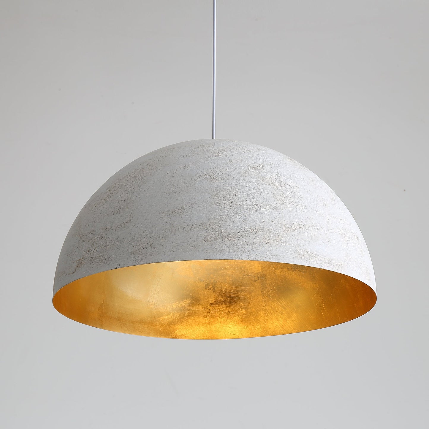 Talara Retro Pendant Lamp