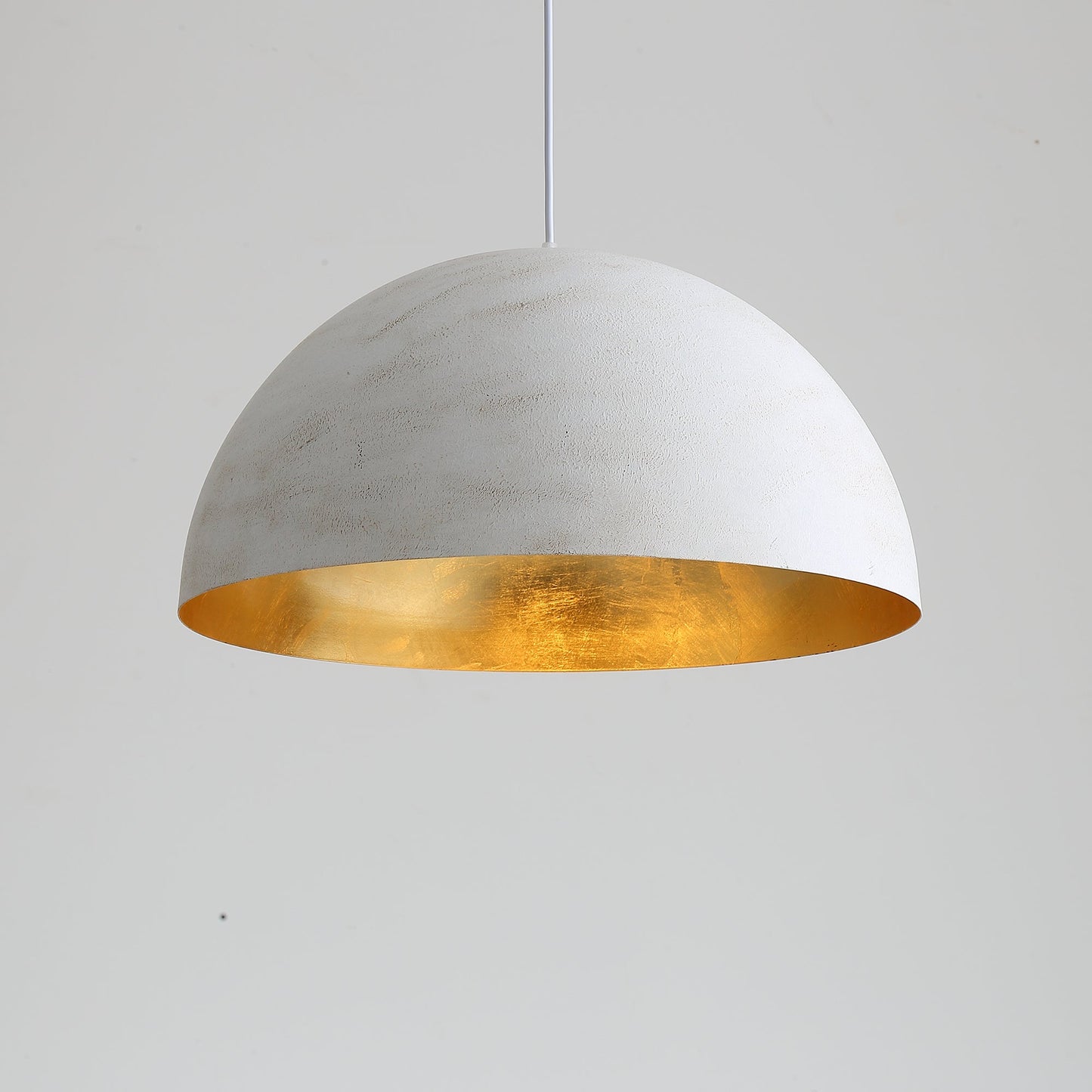 Talara Retro Pendant Lamp