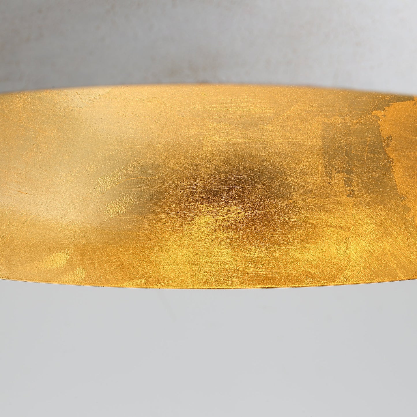 Talara Retro Pendant Lamp