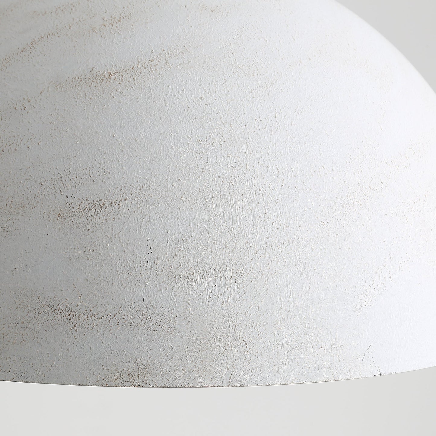 Talara Retro Pendant Lamp