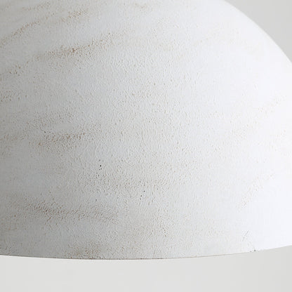 Talara Retro Pendant Lamp