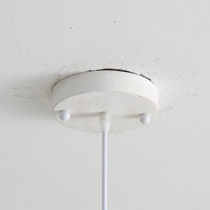 Talara Retro Pendant Lamp