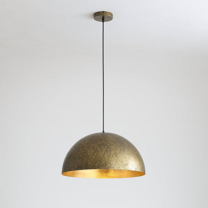 Talara Retro Pendant Lamp
