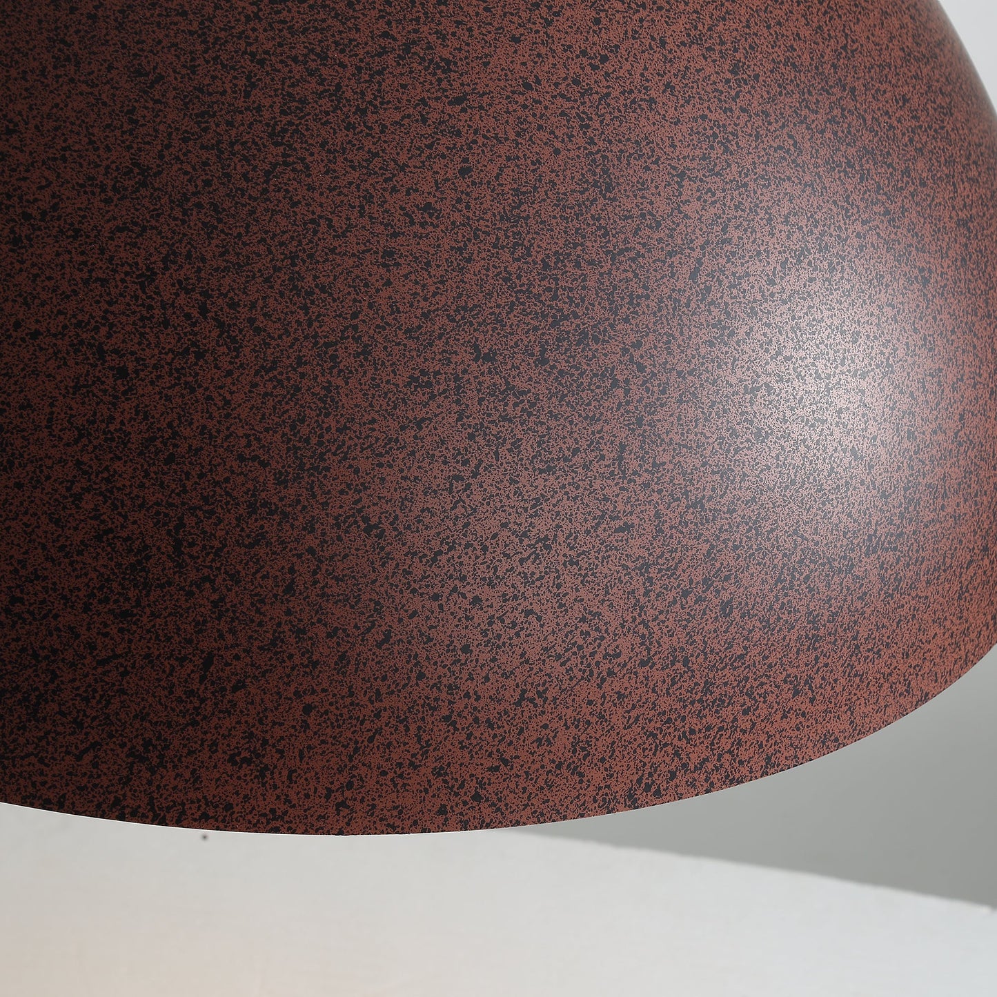 Talara Retro Pendant Lamp