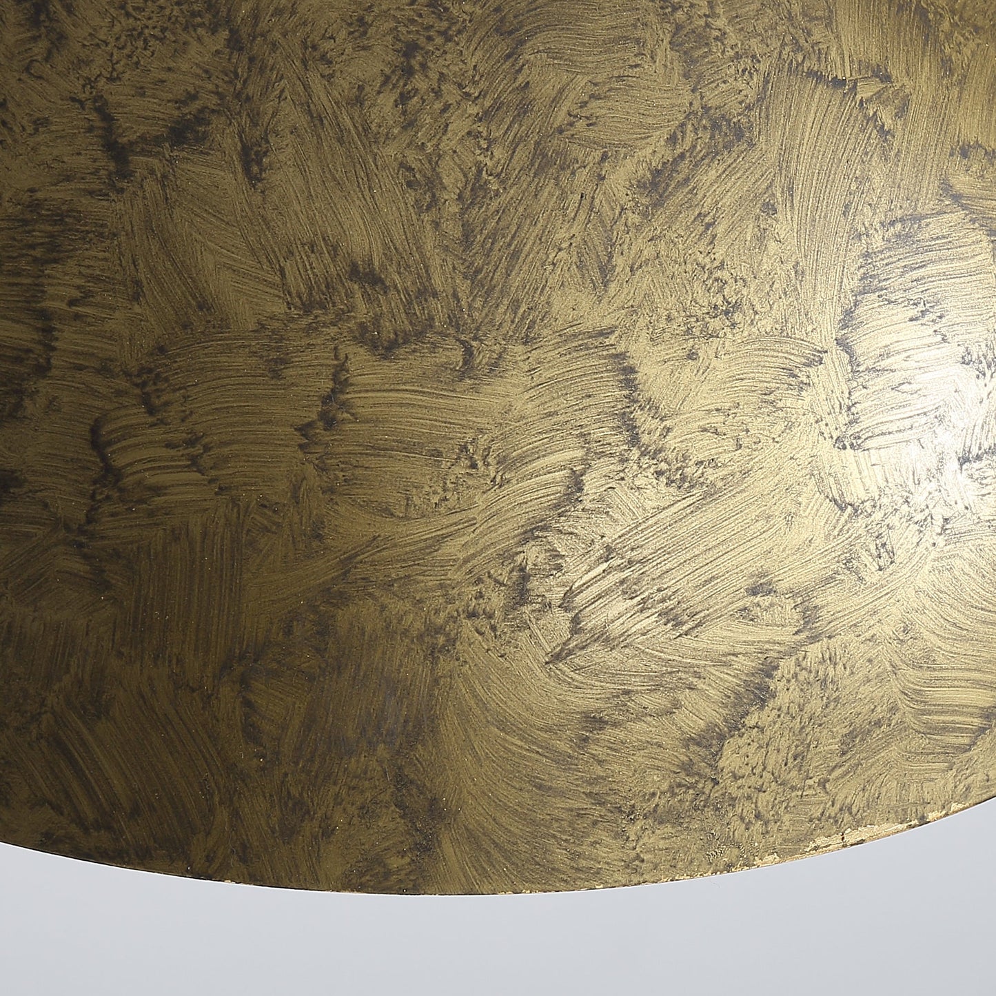 Talara Retro Pendant Lamp