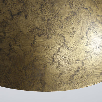 Talara Retro Pendant Lamp