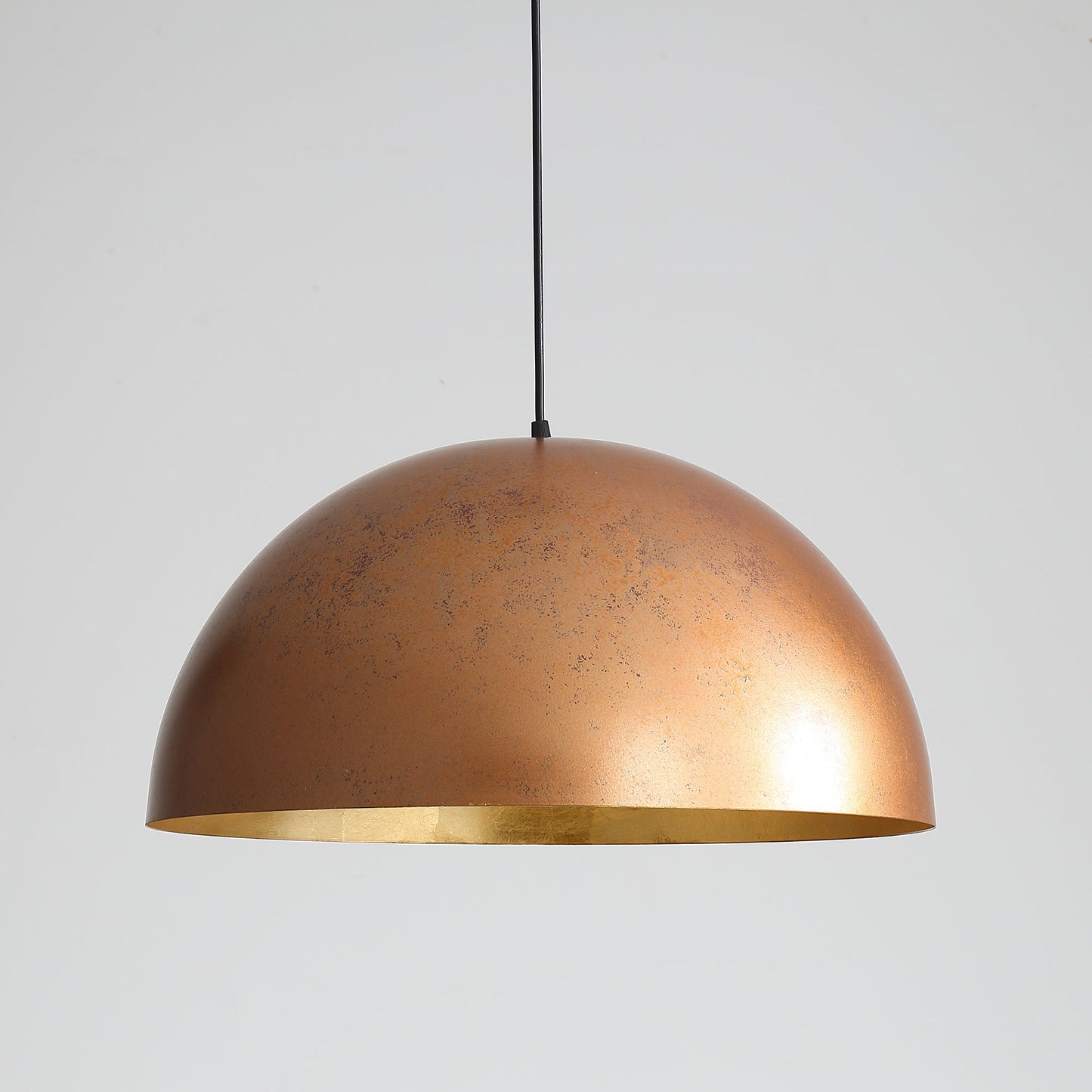 Talara Retro Pendant Lamp
