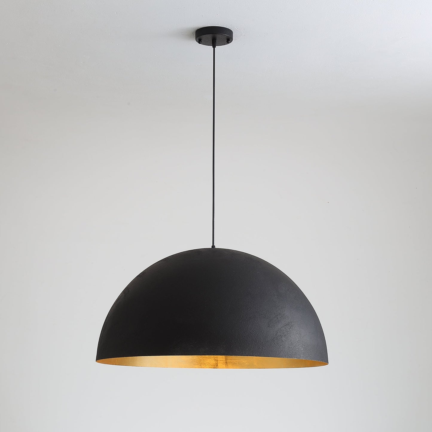 Talara Retro Pendant Lamp