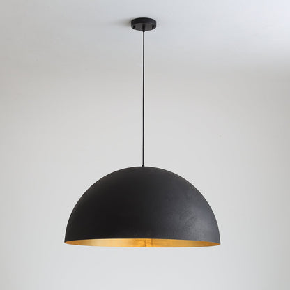 Talara Retro Pendant Lamp