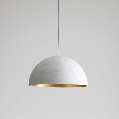 Talara Retro Pendant Lamp