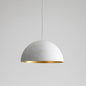 Talara Retro Pendant Lamp