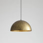 Talara Retro Pendant Lamp