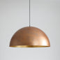Talara Retro Pendant Lamp