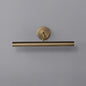 Loxen Wall Sconce