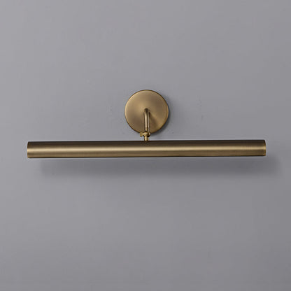 Loxen Wall Sconce