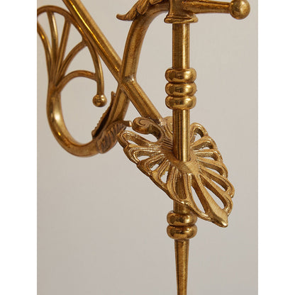 Quinika Wall Sconce