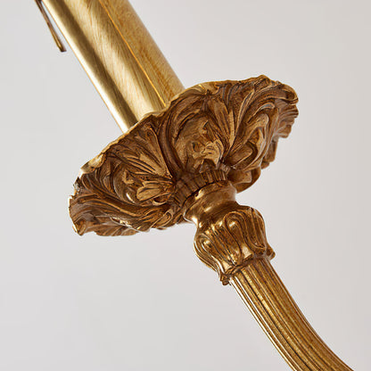 Dovune Wall Sconce