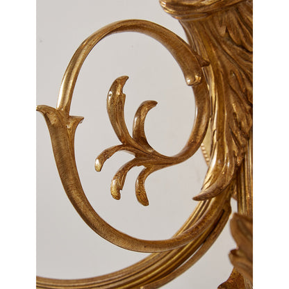 Dovune Wall Sconce