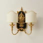 Lucille Wall Sconce