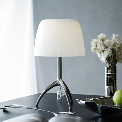 Lumiere Table Lamp