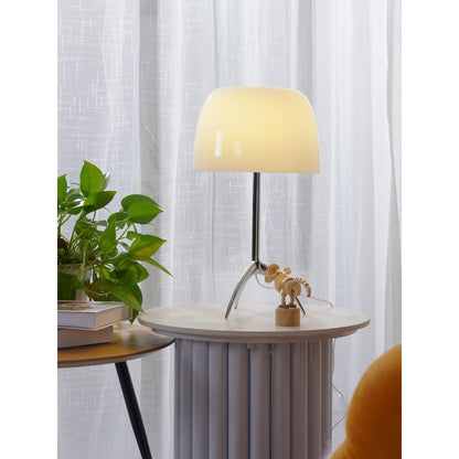 Lumiere Table Lamp