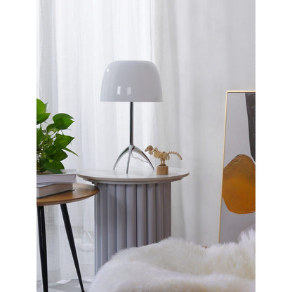Lumiere Table Lamp