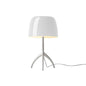 Lumiere Table Lamp