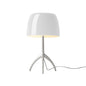 Lumiere Table Lamp