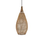 Mallorca Pendant Lamp