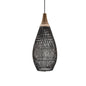 Mallorca Pendant Lamp