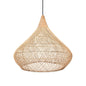 Mallorca Pendant Lamp