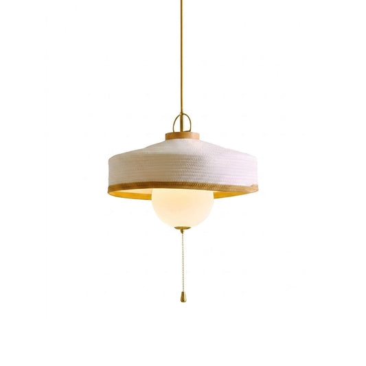 Lumien Pendant Lamp