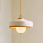 Lumien Pendant Lamp