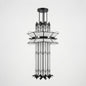 Mariel Chandelier