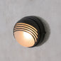 Marine Outdoor Sconce