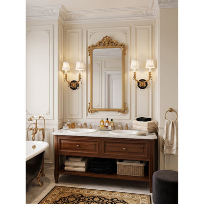 Mariner Wall Sconce