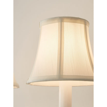 Mariner Wall Sconce