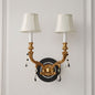 Mariner Wall Sconce