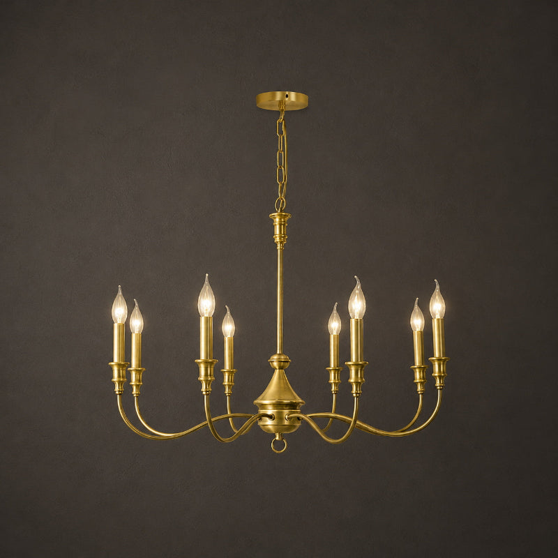 Melique Chandelier