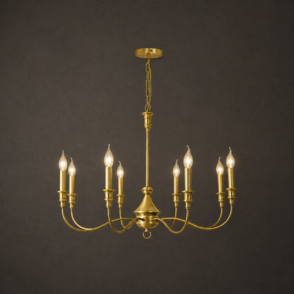 Melique Chandelier