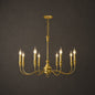 Melique Chandelier