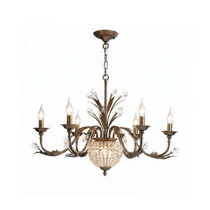 Maxax Chandelier