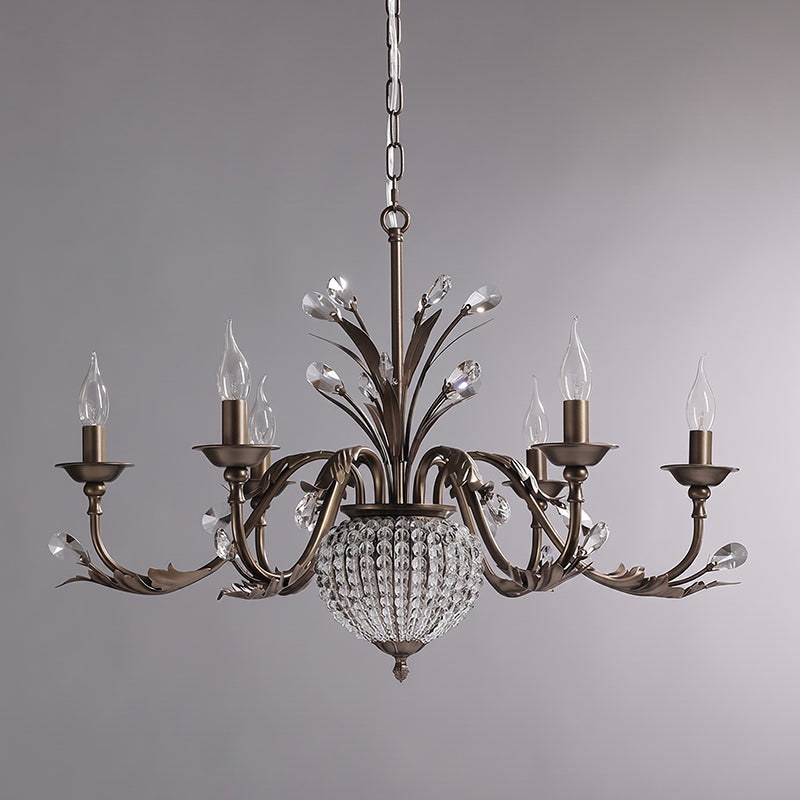 Maxax Chandelier
