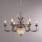 Maxax Chandelier