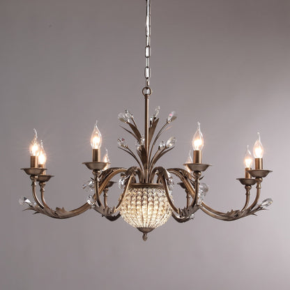 Maxax Chandelier