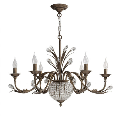 Maxax Chandelier