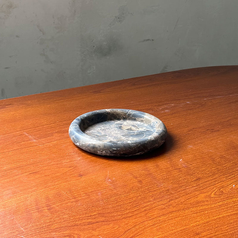 Gilola Round Tray