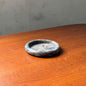 Gilola Round Tray